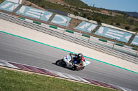 may-2019;motorbikes;no-limits;peter-wileman-photography;portimao;portugal;trackday-digital-images